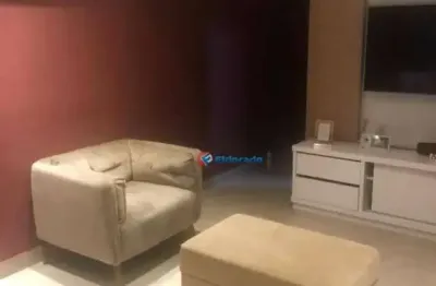 Sobrado com 3 quartos à venda, 210 m² por r$ 780.000 - vila espanhola - são paulo/sp