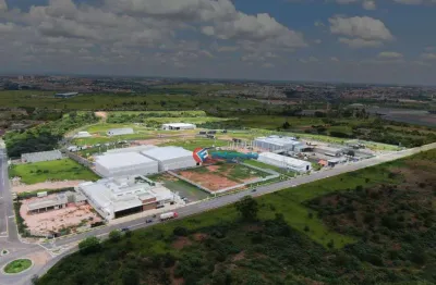 Terreno à venda, 1.800 m² por r$ 1.355.577 - jardim nova europa - hortolândia/sp