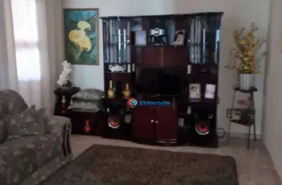 Casa à venda, 204 m² por r$ 750.000,00 - jardim mirante de sumaré - hortolândia/sp