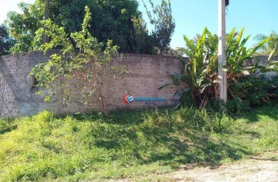 Chácara com 3 quartos à venda, 1050 m² por r$ 350.000 - estâncias das águas - monte mor/sp