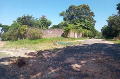 Chácara com 3 Quartos à venda, 1050 metros - Estâncias das Águas - Monte Mor/SP