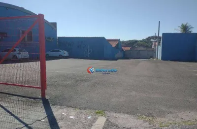 Terreno à venda, 250 m² por r$ 250.000,00 - jardim amanda i - hortolândia/sp