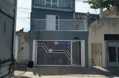 Casa com 5 quartos à venda, 200 m² por r$ 402.900 - parque do horto - hortolândia/sp