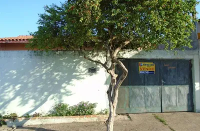 Casa à venda, 170 m² por r$ 280.000,00 - jardim fantinatti (nova veneza) - sumaré/sp