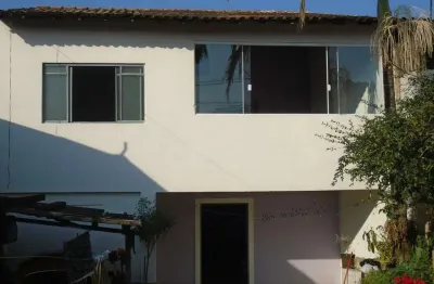 Casa à venda, 150 m² por r$ 350.000,00 - parque cidade campinas - campinas/sp