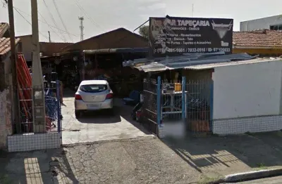 Casa à venda, 80 m² por r$ 600.000,00 - vila san martin - campinas/sp