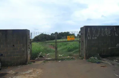 Área à venda, 30000 m² por r$ 6.000.000,00 - parque residencial regina (nova veneza) - sumaré/sp