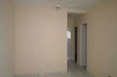Apartamento com 2 dormitórios à venda, 53 m² por r$ 210.000,00 - jardim santa terezinha (nova veneza) - sumaré/sp