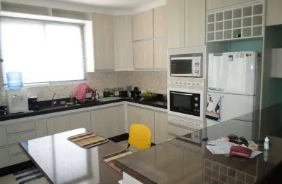 Apartamento à venda, 70 m² por r$ 280.000,00 - parque residencial regina (nova veneza) - sumaré/sp