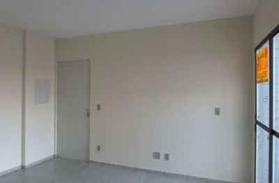 Apartamento com 2 quartos à venda, 64 m² por r$ 180.000 - jardim das oliveira (nova veneza) - sumaré/sp