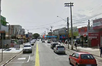 Salão à venda, 185 m² por r$ 1.400.000 - san martin (bairro matão) - sumaré/sp