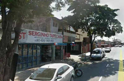 Salão comercial, na avenida emílio bosco, terreno com 280 m²,  por r$ 1.385,000 -  ( bairro matão ) - sumaré/sp
