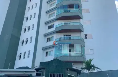 Apartamento com 3 dormitórios à venda, 132 m² por r$ 780.000,00 - parque residencial casarão - sumaré/sp