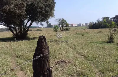 Área à venda, 45000 m² por r$ 15.750.000,00 - jardim nova veneza (nova veneza) - sumaré/sp