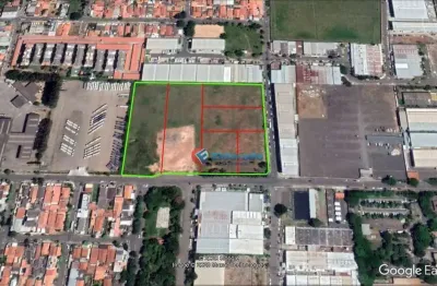 Área à venda, 34522 m² por r$ 29.344.261,00 - são luiz - americana/sp