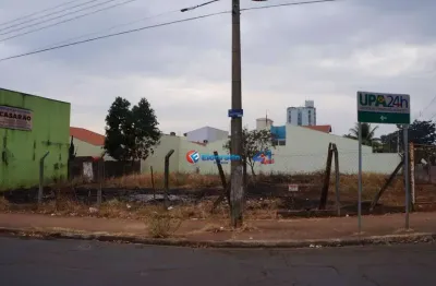 Terreno à venda, 800 m² por r$ 880.000,00 - parque residencial casarão - sumaré/sp