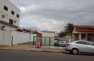Terreno à venda, 330 m² por r$ 500.000,00 - centro - sumaré/sp