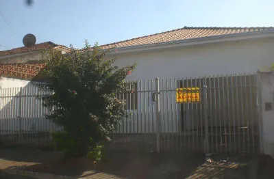 Casa com 3 dormitórios à venda, 215 m² por r$ 450.000,00 - vila real continuaçao - hortolândia/sp