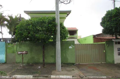 Casa com 3 dormitórios à venda, 288 m² por r$ 425.000,00 - parque florely (nova veneza) - sumaré/sp