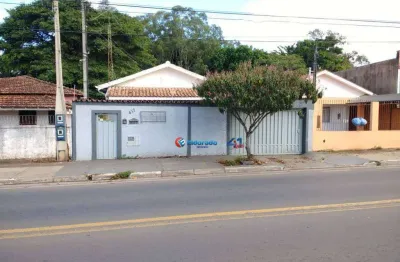 Casa com 2 dormitórios à venda, 240 m² por r$ 980.000,00 - parque ortolândia - hortolândia/sp