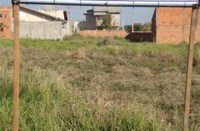 Terreno comercial à venda, parque gabriel, hortolândia - te2544.