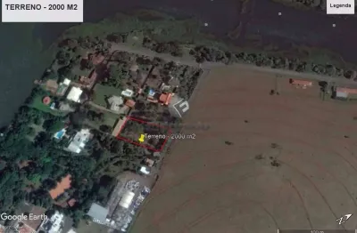 Terreno residencial à venda, parque franceschini, sumaré - te2549.