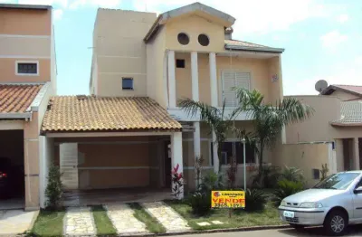 Casa à venda, 210 m² por r$ 1.042.553,19 - parque ortolândia - hortolândia/sp