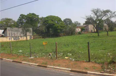 Área à venda, 7679 m² por r$ 2.200.000,00 - vila real - hortolândia/sp