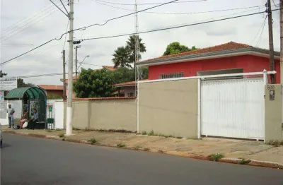 Área comercial à venda, loteamento remanso campineiro, hortolândia - ar0523.