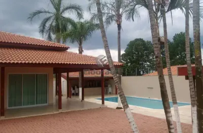 Casa à venda, 220 m² por r$ 1.500.000,00 - jardim santa madalena - sumaré/sp