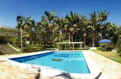 Casa com 7 quartos (suítes) à venda, 1200 m², pq. franceschini