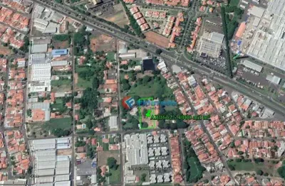 Área, 6000 m² - venda por r$ 7.800.000,00 ou aluguel por r$ 12.000,00 - chácara bela vista - sumaré/sp
