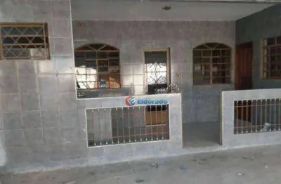 Casa com 2 dormitórios à venda, 100 m² por r$ 280.000,00 - jardim campos verdes - hortolândia/sp