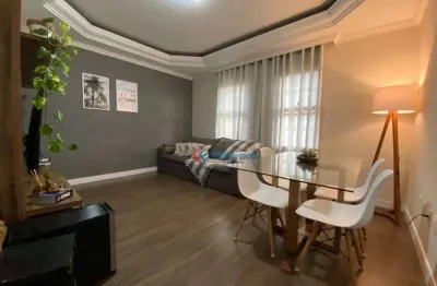 Casa com 3 dormitórios à venda, 158 m² por R$ 470.000,00 - Parque Residencial Florença - Sumaré/SP