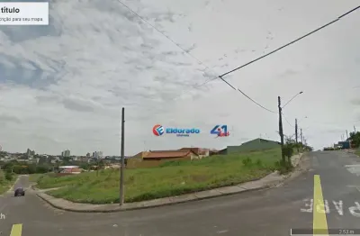Terreno à venda, 470 m² por r$ 280.000,00 - parque manoel de vasconcelos - sumaré/sp