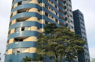 Apartamento com 3 quartos à venda, 200 m² por r$ 1.350.000 - vila menuzzo - sumaré/sp