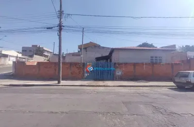 Casa à venda, 100 m² por r$ 498.200,00 - jardim nova hortolândia ii - hortolândia/sp