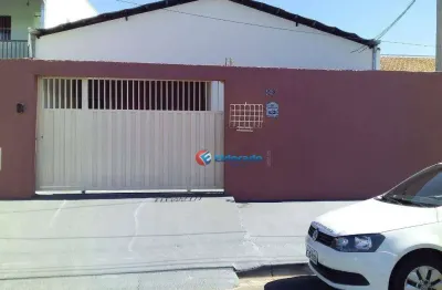 Casa à venda, 126 m² por r$ 360.000,00 - parque orestes ôngaro - hortolândia/sp
