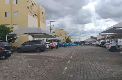 Apartamento  03 quartos , 72 m² por r$ 300.000 - ( bairro matão ) - sumaré/sp. aceita financiamento e estuda permuta.