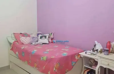 Casa à venda, 120 m² por r$ 400.000,00 - residencial parque pavan - sumaré/sp