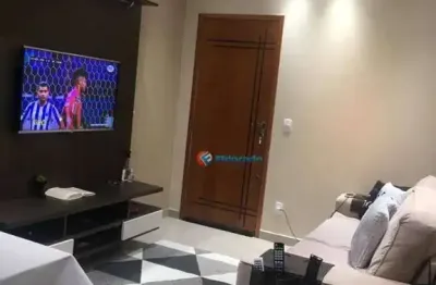 Apartamento no bairro matão à venda, 72 m²  por r$ 330.000,00 - matão - campinas/sp