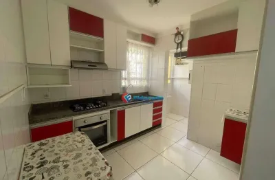 Apartamento com 3 quartos,  com 72 m² por r$ 260.000 - parque yolanda ( bairro matão ) - sumaré/sp. estuda permuta por casa.