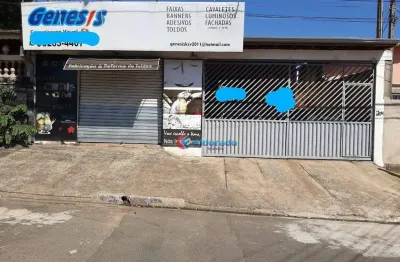 Casa com 4 dormitórios à venda, 265 m² por r$ 650.000,00 - loteamento remanso campineiro - hortolândia/sp