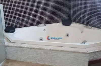 Casa / sobrado com 4 dormitórios 3 banheiros sendo 1 com banheira à venda por r$ 413.500 - jardim mirassol - campinas/sp