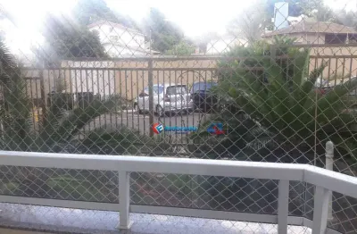 Apartamento à venda, 61 m² por r$ 296.000,00 - green village - nova odessa/sp