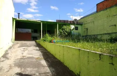 Casa com 2 dormitórios à venda, 90 m² por r$ 650.000,00 - jardim nova veneza - sumaré/sp