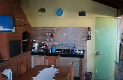 Casa com 3 dormitórios à venda, 89 m² por r$ 403.000 - guaira - sumaré/sp