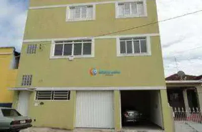 Sobrado com 4 dormitórios à venda, 300 m² por r$ 600.000,00 - pallu - são pedro/sp