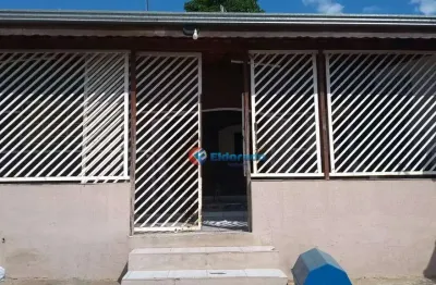 Casa com 2 dormitórios à venda, 70 m² por r$ 370.000 - vila carlota - sumaré/sp