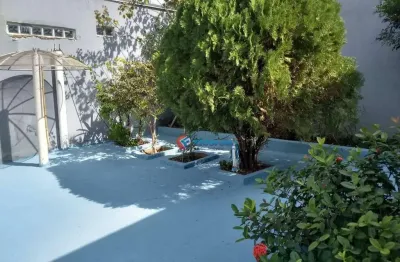 Casa com 2 dormitórios à venda, 130 m² por r$ 405.000,00 - jardim maria antonia (nova veneza) - sumaré/sp